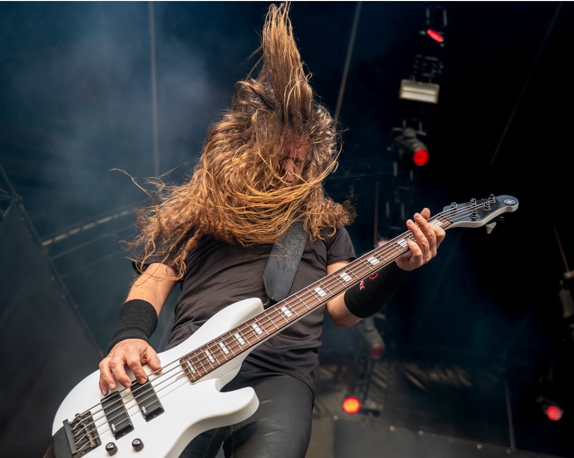 Exodus